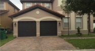 17910 NW 90 PL Hialeah, FL 33018 - Image 14447184