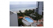 4301 COLLINS AV # 703 Miami Beach, FL 33140 - Image 14447173