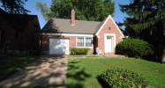 3004 Delavan  Drive Saint Louis, MO 63121 - Image 14447285