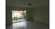 8001 W 6 AV # N Hialeah, FL 33014 - Image 14447261