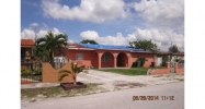 5180 E 9 LN Hialeah, FL 33013 - Image 14447263