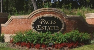 2275 Paces Estate Drive Lithia Springs, GA 30122 - Image 14447214