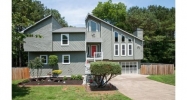 1957 Kemp Road Marietta, GA 30066 - Image 14447217