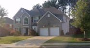 555 Gran Heritage Way Dacula, GA 30019 - Image 14447218