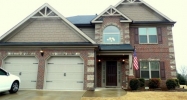 4915 Roosevelt Circle Cumming, GA 30040 - Image 14447219