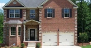 6035 Stillwood Lane Cumming, GA 30041 - Image 14447220