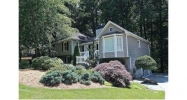 2378 Wilderness Way Marietta, GA 30066 - Image 14447222