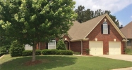 728 Glen Valley Way Dacula, GA 30019 - Image 14447224