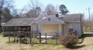 209 Old Bryan Road Sumiton, AL 35148 - Image 14447324