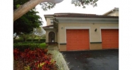 2570 CENTERGATE DR # 101 Hollywood, FL 33025 - Image 14447376