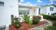 7231 ALHAMBRA  BOULEVARD Hollywood, FL 33023 - Image 14447379