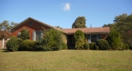 3800 Kenwood Dr NW Huntsville, AL 35810 - Image 14447321