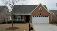 1399 Laurelwood Court Lawrenceville, GA 30045 - Image 14447349