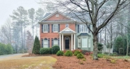 1063 Banner Square Powder Springs, GA 30127 - Image 14447373