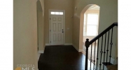 1437 Stone Ridge Court Hampton, GA 30228 - Image 14447310