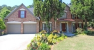 686 Hunters Trace Dallas, GA 30157 - Image 14447313