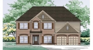 256 Somerset Drive Dallas, GA 30132 - Image 14447317