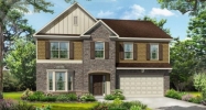 170 Ryans Point Dallas, GA 30132 - Image 14447315