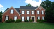 80 Creekview Lane Dallas, GA 30157 - Image 14447309