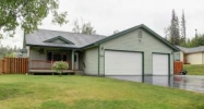 2344 N Thunder Gulch Circle Palmer, AK 99645 - Image 14447480