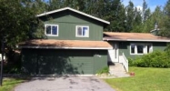 140 N Oscar Street Palmer, AK 99645 - Image 14447484