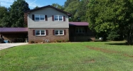 1455 Highway 140 E Adairsville, GA 30103 - Image 14447498