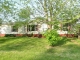 11133 Bibbins Rd Horton, MI 49246 - Image 14447453