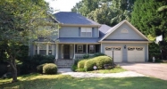 4823 Highpoint Drive Marietta, GA 30066 - Image 14447560