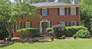 73 Nickajack Road Mableton, GA 30126 - Image 14447562