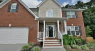 1045 Fountain Head Lane Lawrenceville, GA 30043 - Image 14447558