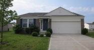 25730 Hummingbird Ct Brookville, IN 47012 - Image 14447548