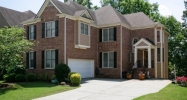 1597 Tappahannock Trail Marietta, GA 30062 - Image 14447566