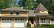 1459 Hembree Station Marietta, GA 30062 - Image 14447570