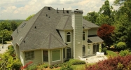 1388 Prestige Valley Drive Marietta, GA 30062 - Image 14447568