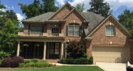 5442 Highland Preserve Drive Mableton, GA 30126 - Image 14447550