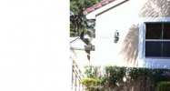 1145 CHERRYPALM LN # 1145 Hollywood, FL 33019 - Image 14447741