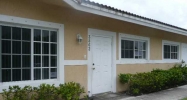 3862 SW 48TH AV # B10 Hollywood, FL 33023 - Image 14447742