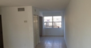 4605 NW 9TH DR # 4605 Fort Lauderdale, FL 33317 - Image 14447974