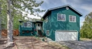 9001 E Kiva Way Palmer, AK 99645 - Image 14448067