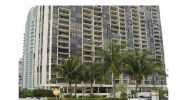 1865 BRICKELL AV # A1802 Miami, FL 33129 - Image 14448144