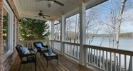 350 Waterfront Park Lane Dawsonville, GA 30534 - Image 14448148