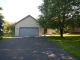 950 Sycamore St W Stillwater, MN 55082 - Image 14448110