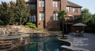 785 Glengate Place Atlanta, GA 30328 - Image 14448145