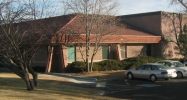 5015 Galley Road Colorado Springs, CO 80915 - Image 14448425