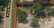 1700 Palm Way Largo, FL 33771 - Image 14448659