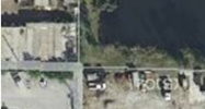 9161 131st Pl Largo, FL 33773 - Image 14448777