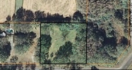 19107 Geraci Rd Lutz, FL 33558 - Image 14448938