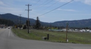 1339 N. Hwy #41 Post Falls, ID 83854 - Image 14449218