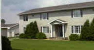 852 Signature St Bourbonnais, IL 60914 - Image 14449366