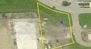 Lot 1 Heritage Meadows Circle Bourbonnais, IL 60914 - Image 14449326